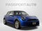 2026 MINI Cooper S Base