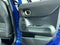 2026 MINI Cooper S Base