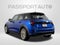 2026 MINI Cooper S Base