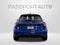 2026 MINI Cooper S Base