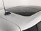 2026 MINI Cooper S Base