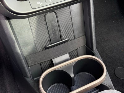 2026 MINI Hardtop 4 Door Cooper S