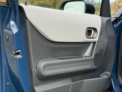 2026 MINI Hardtop 4 Door Cooper S