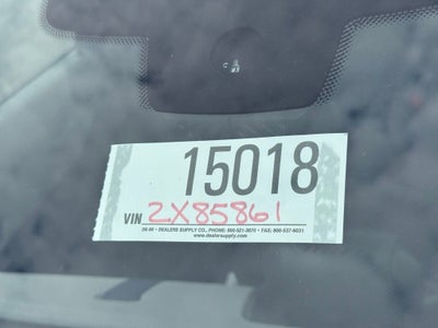 2026 MINI Hardtop 4 Door Cooper S