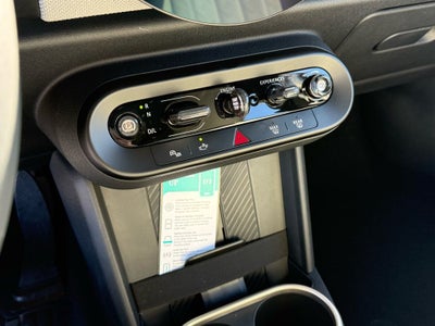 2026 MINI Cooper S Cooper S