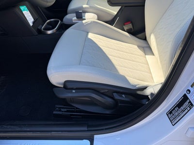 2026 MINI Cooper S Cooper S