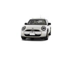 2026 MINI Hardtop 4 Door Cooper S