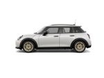 2026 MINI Hardtop 4 Door Cooper S