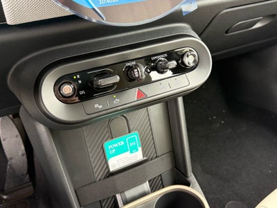 2026 MINI Cooper S Cooper S