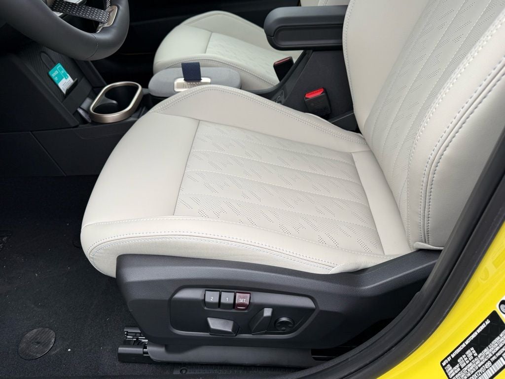 2026 MINI Cooper S Cooper S