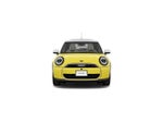 2026 MINI Hardtop 4 Door Cooper S