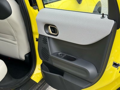 2026 MINI Cooper S Cooper S