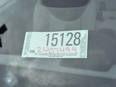 2026 MINI Cooper S Cooper S