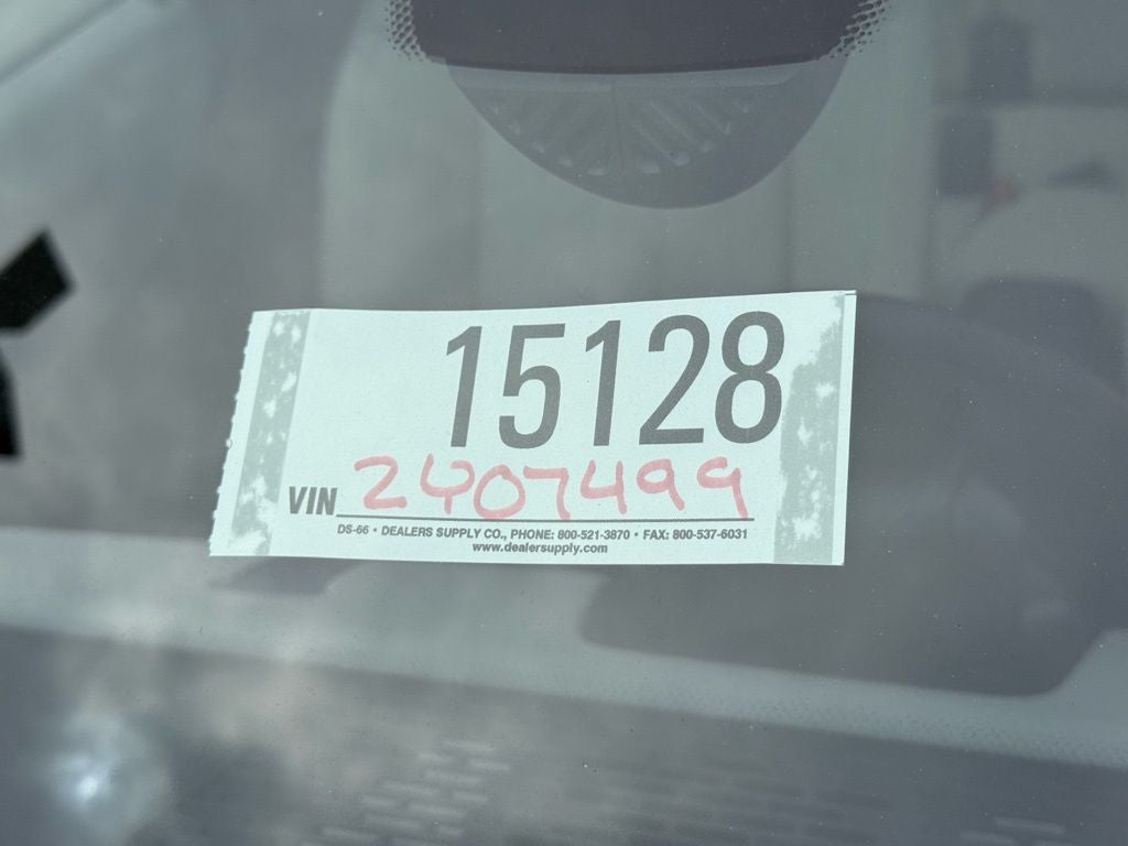 2026 MINI Cooper S Cooper S