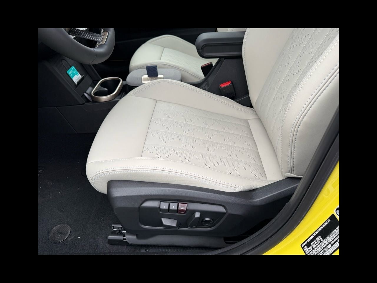 2026 MINI 4 DOOR ICONIC