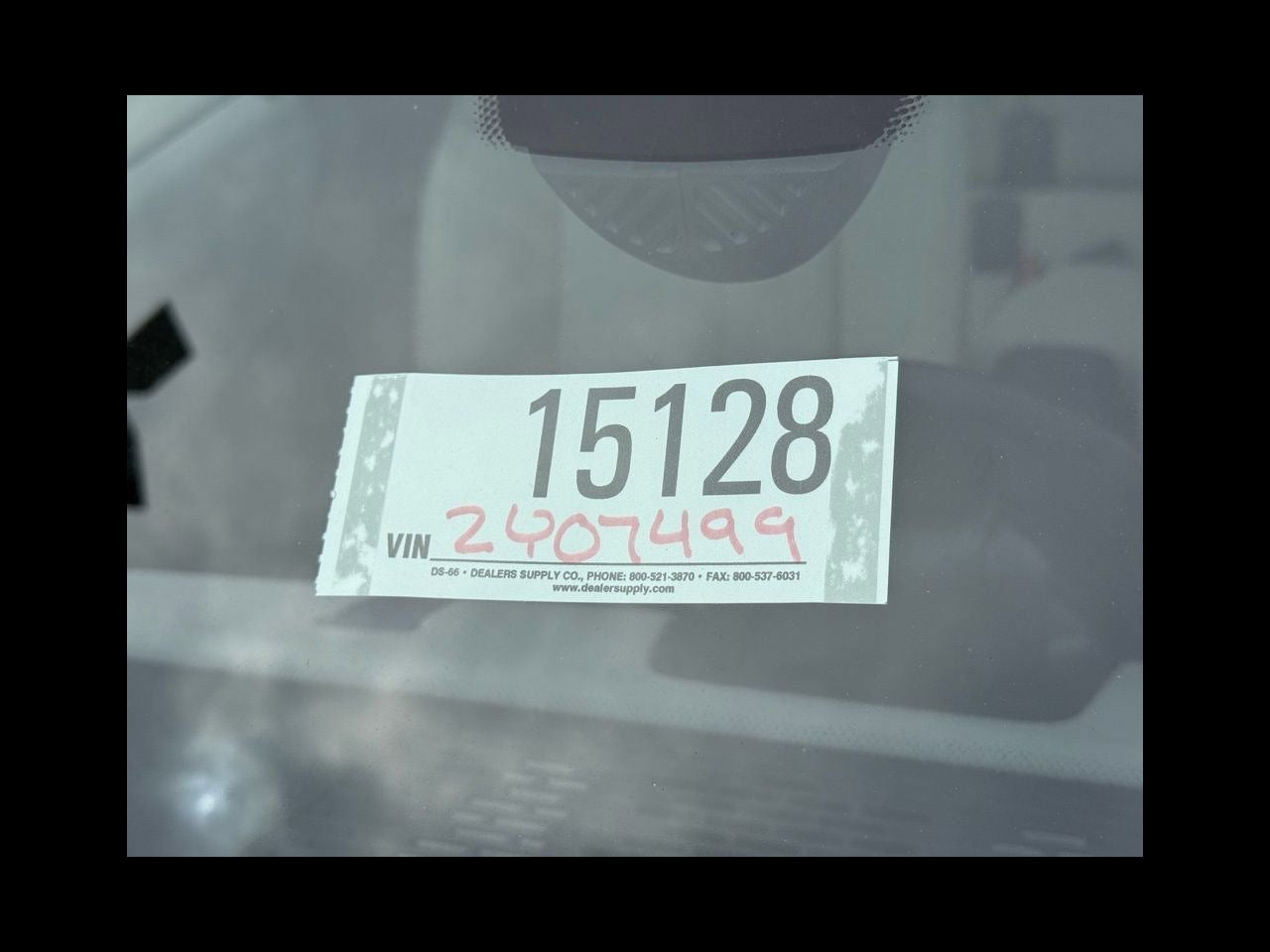 2026 MINI 4 DOOR ICONIC