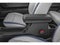 2026 MINI Cooper S Base
