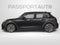 2026 MINI Cooper S Base