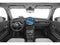 2026 MINI Cooper S Base