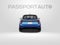 2027 MINI Cooper S Base