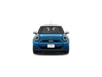 2027 MINI Cooper S Base