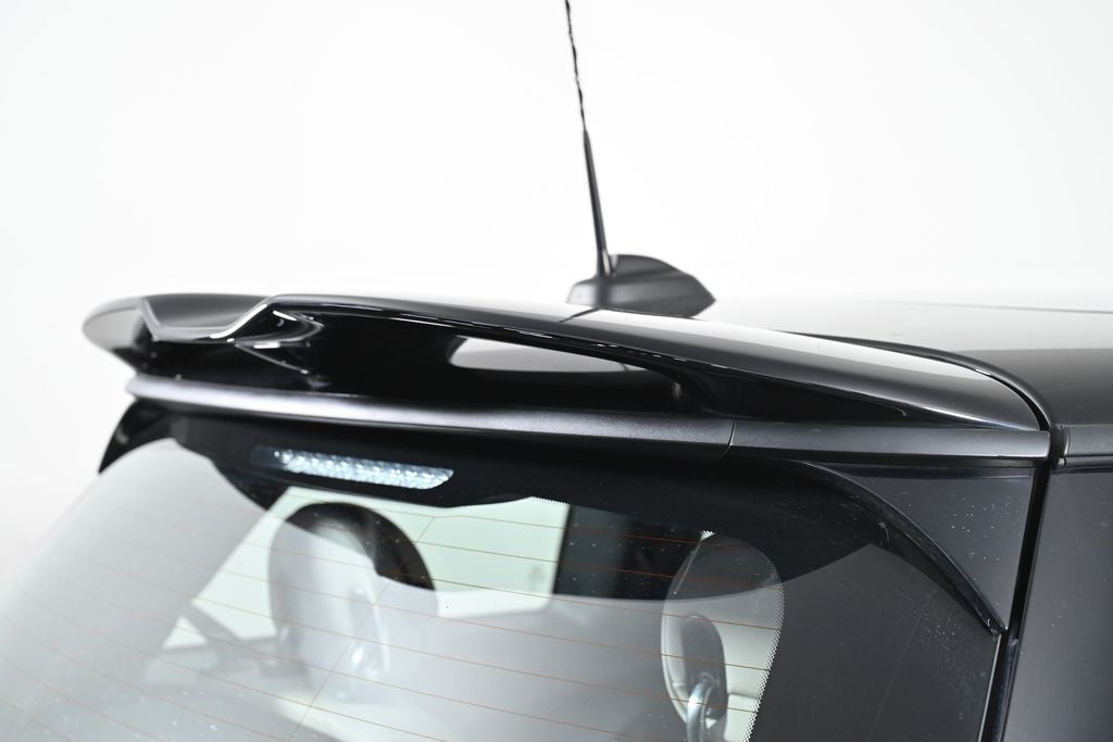 2023 MINI Hardtop 2 Door John Cooper Works