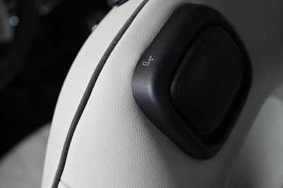 2023 MINI Hardtop 2 Door John Cooper Works