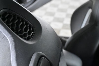 2022 MINI Hardtop 2 Door John Cooper Works