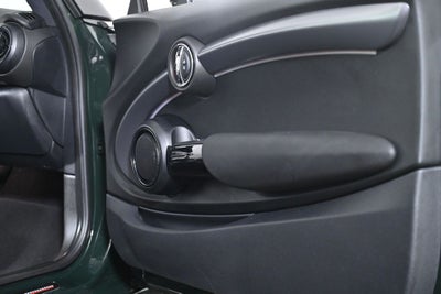 2022 MINI Hardtop 2 Door John Cooper Works