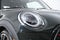 2022 MINI Hardtop 2 Door John Cooper Works