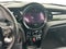 2022 MINI John Cooper Works Base
