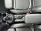 2022 MINI John Cooper Works Base