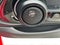 2022 MINI John Cooper Works Base