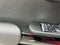 2022 MINI John Cooper Works Base