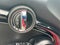 2022 MINI John Cooper Works Base