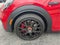 2022 MINI John Cooper Works Base