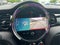 2022 MINI John Cooper Works Base