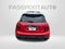 2022 MINI John Cooper Works Base