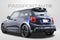 2024 MINI John Cooper Works Base