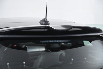 2023 MINI HARDTOP 2 DOOR John Cooper Works