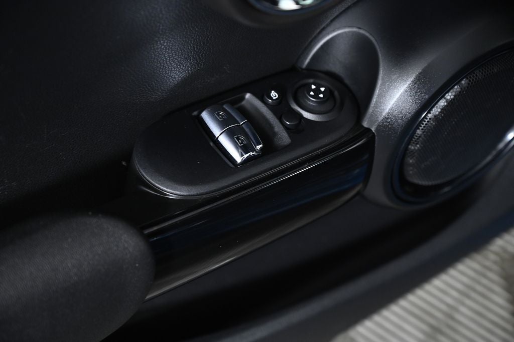 2023 MINI HARDTOP 2 DOOR John Cooper Works