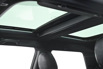 2023 MINI HARDTOP 2 DOOR John Cooper Works