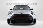 2023 MINI John Cooper Works Base