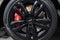 2023 MINI John Cooper Works Base