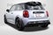 2023 MINI John Cooper Works Base