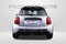 2023 MINI John Cooper Works Base