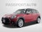 2016 MINI Cooper Clubman
