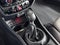 2016 MINI Cooper Clubman