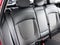 2016 MINI Cooper Clubman