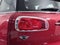 2016 MINI Cooper Clubman